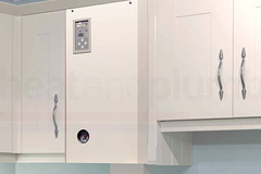 Old Kea electric boiler quotes