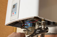 free Old Kea boiler install quotes