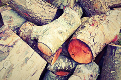Old Kea wood burning boiler costs